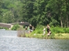 lake_geneva_fishing_derby_001