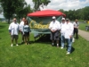lake_geneva_fishing_derby_003