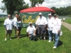 lake_geneva_fishing_derby_004
