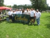 lake_geneva_fishing_derby_007