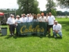lake_geneva_fishing_derby_008