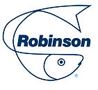 Robinson Wholesale Bait; Tackle