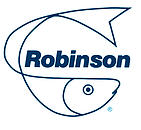 Robinson Wholesale Bait; Tackle