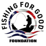 Fishing For Good